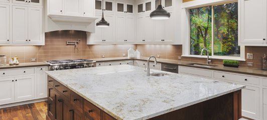 Home Renovation Toronto